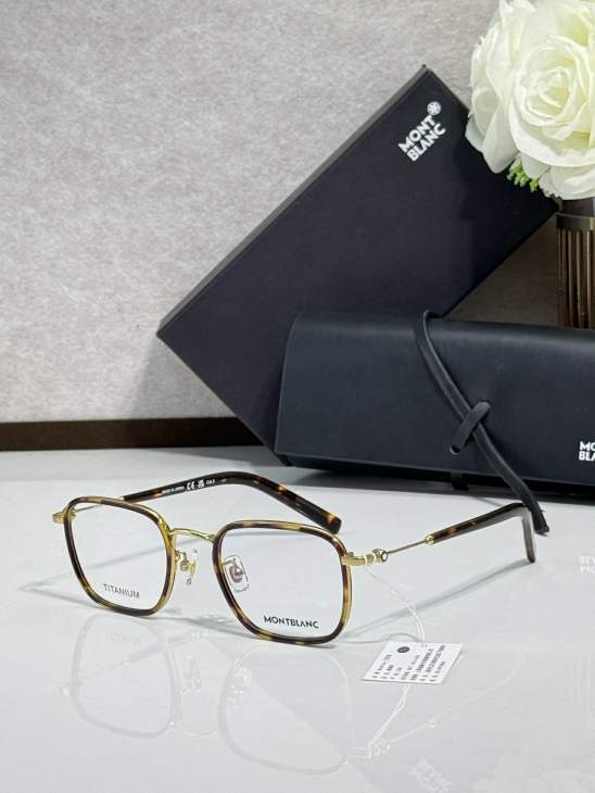 Picture of Mont Blanc Sunglasses _SKUfw77797011fw